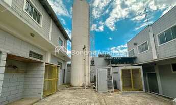 Imagem 6: Prédio Comercial para locação Armazenamento em Paulínia no bairro Vila José NogueiraSP