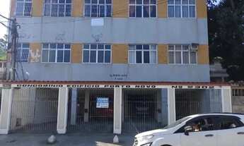 Imagem: Cobertura para Venda em São Gonçalo, Porto