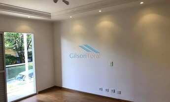 Imagem 16: Locação, Venda-Casa de condomínio-Santana de Parnaíba-Alphaville