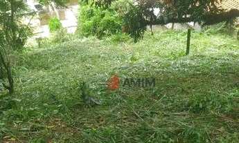 Imagem 3: Terreno à Venda, 750 m² por R$ 250.000 - Itaipu - Niterói/RJ