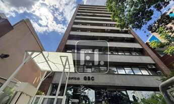 Imagem 2: Conjunto, 300 m² - venda por R$ 5.000.000,00 ou aluguel por R$ 57.940,00/mês - Vila Olímpi