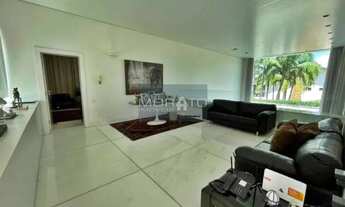 Imagem 7: Casa à venda, 4 quartos, 4 suítes, 7 vagas, Bandeirantes (Pampulha) - Belo Horizonte/MG