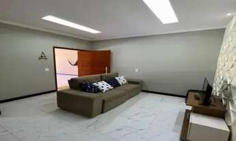 Imagem 2: Casa a venda em Mosqueiro