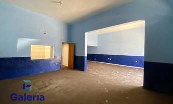 Imagem 6: Salão comercial para alugar, 150m² - Campos Elíseos