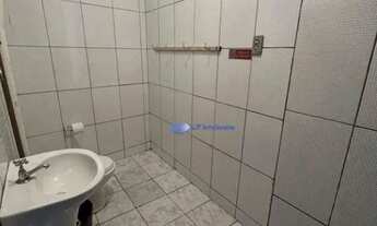 Imagem 3: Ponto para alugar, 75 m² por R$ 2.500,00/mês - Centro - Jacareí/SP