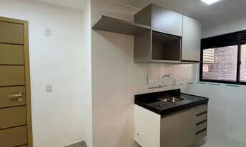 Imagem 6: Edifício Studio Design 2 - Tannat