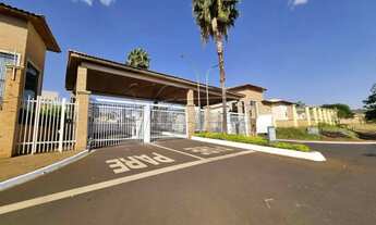 Imagem 5: Terreno de 353m² à venda em condomínio - Jardim Vista Bella