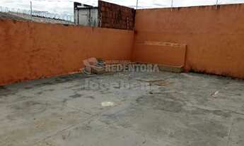 Imagem 7: Sobrado Venda Casa com 3 dormitórios