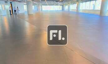 Imagem 6: Conjunto para alugar, 1246 m² por R$ 153.000,00/mês - Centro - Rio de Janeiro/RJ