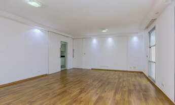 Imagem: Apartamento para venda em Jardim das Acácias