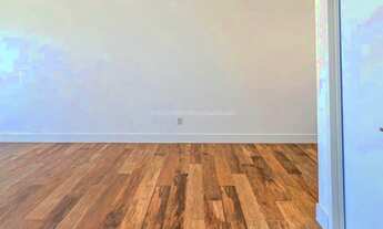 Imagem 10: Apartamento no Renascença