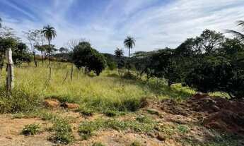 Imagem 2: Chácara Para Vender no bairro Recanto Verde em Esmeraldas