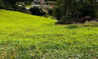 Imagem 7: Imóvel para venda com 1000 metros quadrados em Cristal - Mairinque - SP