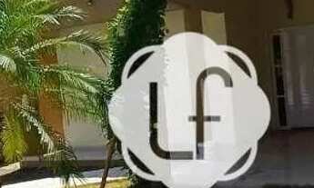 Imagem 2: CASA NOVA PRONTA EM JIJOCA