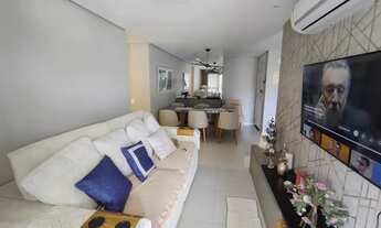 Imagem 2: Apartamento 3 Quartos Região Olímpica