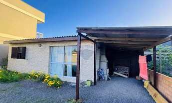 Imagem 6: Casa-a venda-Balneário Gaivota-Village Dunas 1