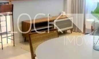 Imagem 2: Recreio dos Bandeirantes