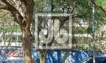 Imagem 3: RECREIO 2 TERRENOS GLEBA A MEDINDO 572 M2 CADA UM PRONTO PRA CONSTRUÇÃO