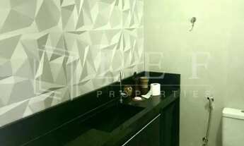 Imagem 2: Casa de Vila - Vila Guilherme