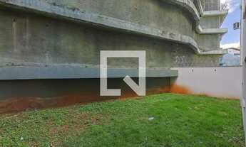 Imagem 7: Apartamento à Venda - Serra, 2 Quartos, 98 m2