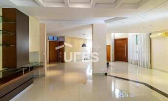 Imagem 2: 0 - Sobrado 4 quartos, sendo 4 suítes