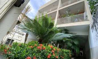 Imagem 1: Apartamento Centro