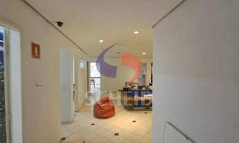 Imagem 8: Excelente Prédio Comercial