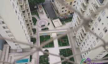 Imagem 6: APARTAMENTO - ÁGUA RASA - SP