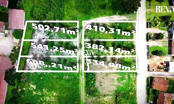 Imagem 4: Terreno de loteamento, amplo com excelente localização, ótima oportunidade de in