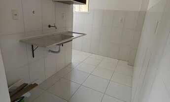 Imagem 6: Vende-se Apartamento