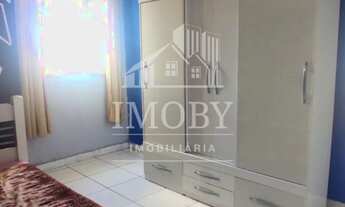 Imagem 7: Casa de 5 quartos, sala, cozinha, 4 banheiros, Ferraz de Vasconcelos