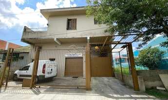 Imagem: Excelente prédio comercial