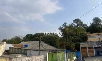 Imagem 4: Excelente Terreno em Pirituba, de esquina, 500m², com imóvel construído de 380m². Ótima lo