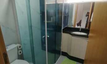 Imagem 6: Apartamento Nelson Mandela 1