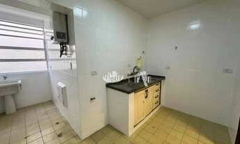 Imagem 7: Apartamento com 2 quartos, 58 m² - venda por R$ 225.000 ou aluguel por R$ 1.587/mês - Igap