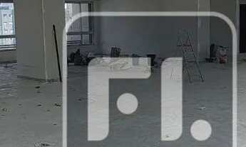 Imagem 3: Conjunto para alugar, 337 m² por R$ 30.400,01/mês - Bela Vista - São Paulo/SP