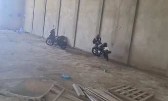 Imagem 7: Vendo galpões em Simão Dias-SE