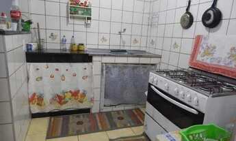 Imagem 3: Alugo casa de praia para o Carnaval 2026