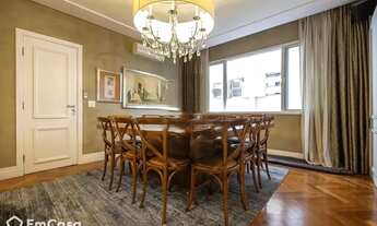 Imagem 5: Apartamento à venda em Sao Paulo