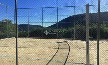 Imagem 7: Terreno em Condomínio na Vl Olinda - Nova Petrópolis