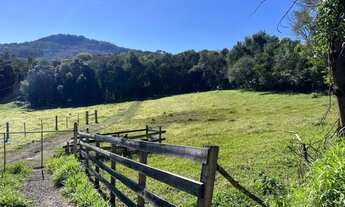 Imagem 4: Imóvel com 4 quartos no Picada 48 Alta, Ivoti