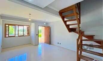 Imagem 7: Residência no bairro Guarujá, com 3 dormitório(s), e 3 banheiros, à venda