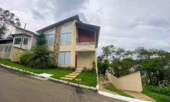 Imagem 3: Linda Casa Para Locação no Condomínio São Lucas