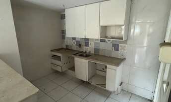 Imagem 3: Vendo Casa para Reforma no K-11