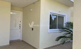 Imagem 4: Casa - Betel - Paulínia