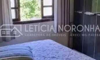 Imagem 5: Casa á venda Casa com 4 dormitórios