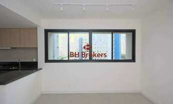 Imagem 4: APARTAMENTO DE 2 QUARTOS PARA LOCAÇÃO NO BAIRRO LOURDES