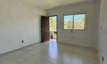 Imagem 3: Apartamento para locação, Ingleses do Rio Vermelho, Florianópolis, SC