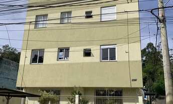 Imagem: Locação JK PORTO ALEGRE RS Brasil