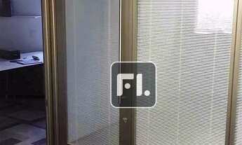 Imagem 5: Conjunto à venda, 231 m² por R$ 2.700.000,00 - Vila Olímpia - São Paulo/SP